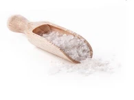 L-Menthol