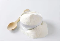 Natriumcarboxymethylcellulose