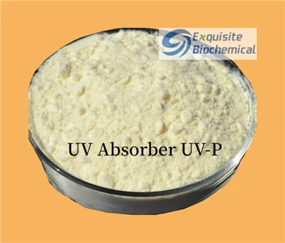 UV-Absorber UV-P