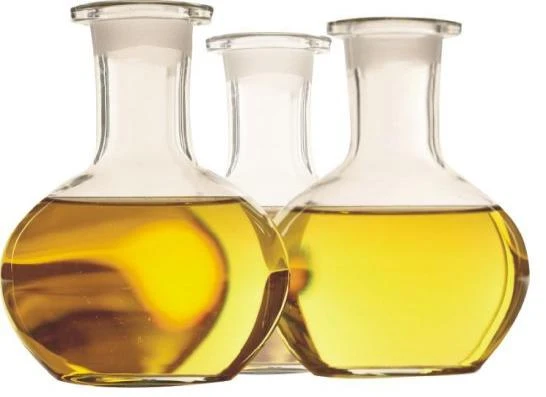 Gemischte Tocopherole