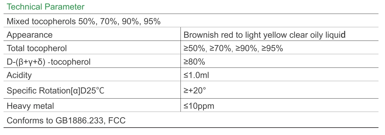 product-1299-456 product-1299-456